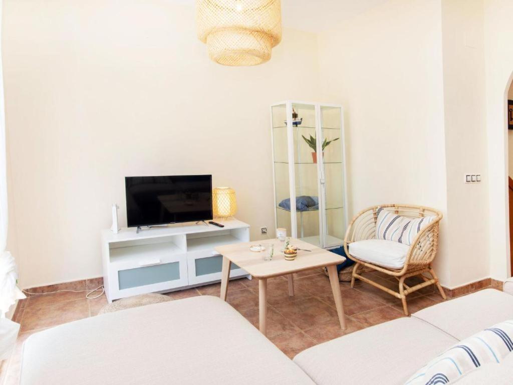 Apartamento "Sa Vieira" Blanes Costa Brava Eksteriør billede