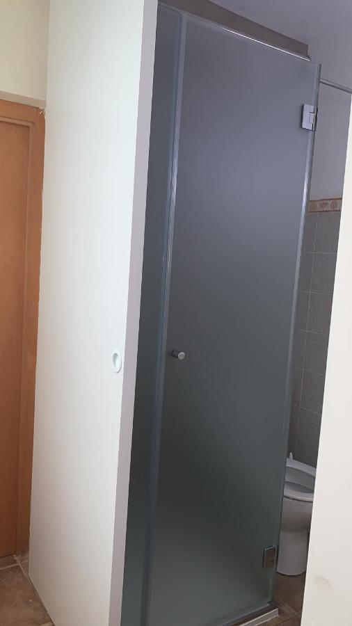 Apartamento "Sa Vieira" Blanes Costa Brava Eksteriør billede